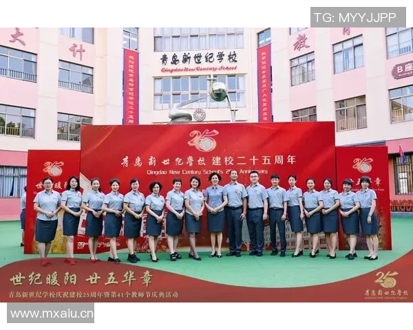 李秀英专访：从羽毛球新星到传奇选手的奋斗与成长之路