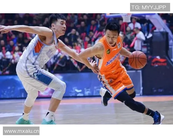 杭州篮球队阵地战体系解析与战术创新探索