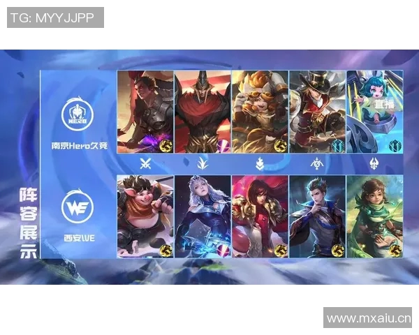 王者荣耀灵活性排行榜揭晓WE战队荣登第三名引发热议