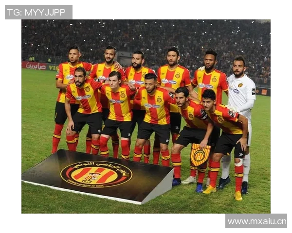 球队新赛季目标设定明确战略方向与期望