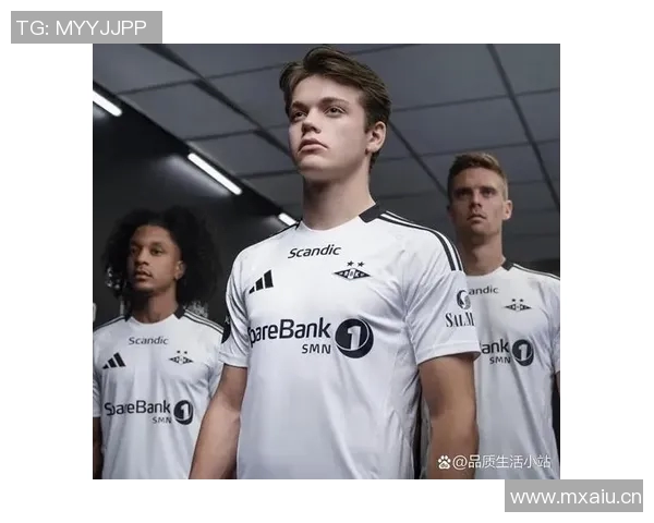 罗森博格俱乐部欧冠成绩回顾