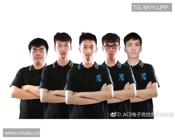 聚焦DOTA2TES战队实力分析与未来发展展望